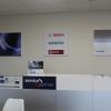 help desk centro assistenza