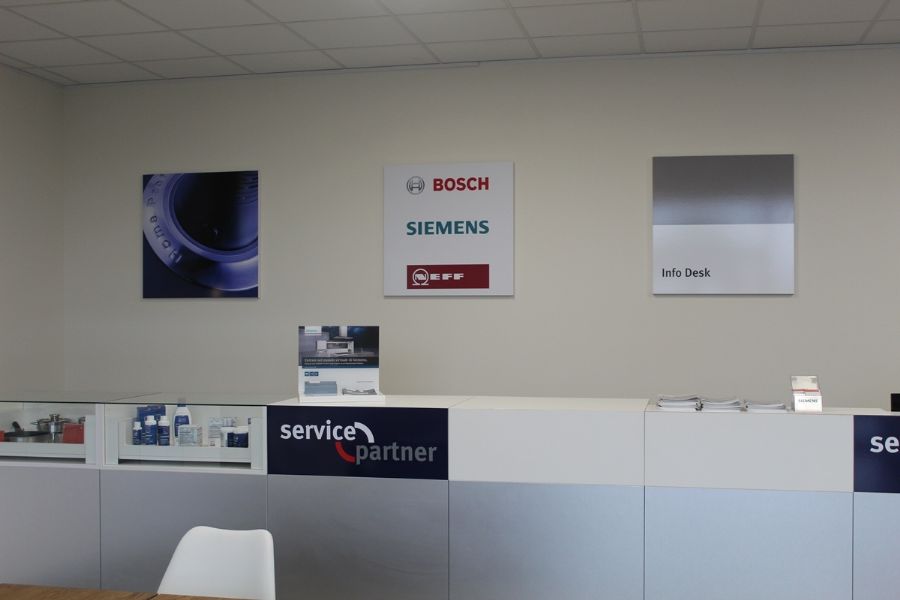 help desk centro assistenza