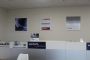 help desk centro assistenza