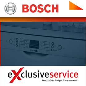 bosch piacenza 2022